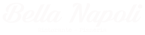 Bella Napoli, ristorante e pizzeria